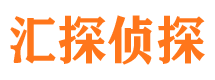 天祝外遇出轨调查取证